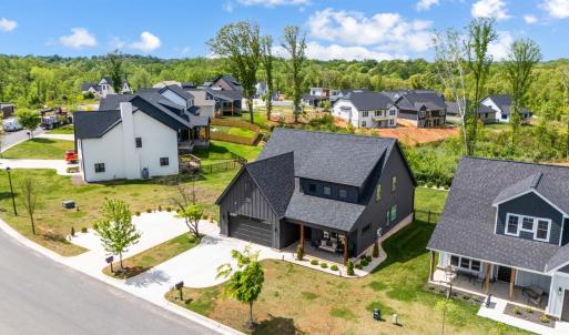 Photo #46 of 719 Elmwood Ave, Lynchburg, VA 0.4 acres