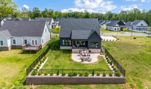 Photo #7 of 719 Elmwood Ave, Lynchburg, VA 0.4 acres