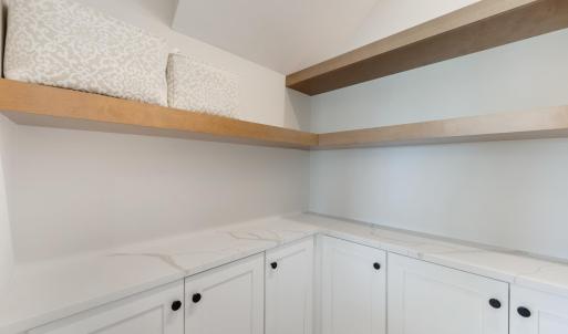 Photo #39 of 719 Elmwood Ave, Lynchburg, VA 0.4 acres