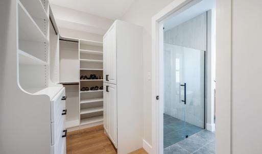 Photo #23 of 719 Elmwood Ave, Lynchburg, VA 0.4 acres