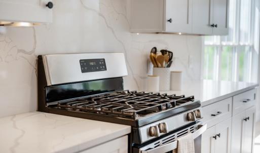 Photo #15 of 719 Elmwood Ave, Lynchburg, VA 0.4 acres