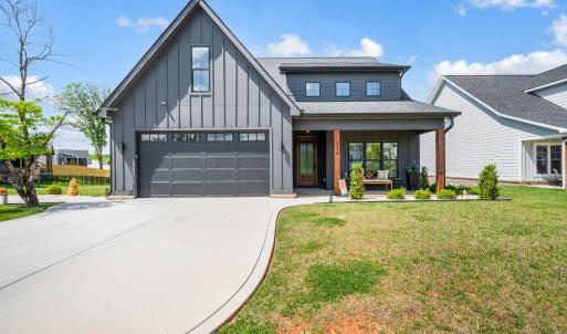 Photo #1 of 719 Elmwood Ave, Lynchburg, VA 0.4 acres