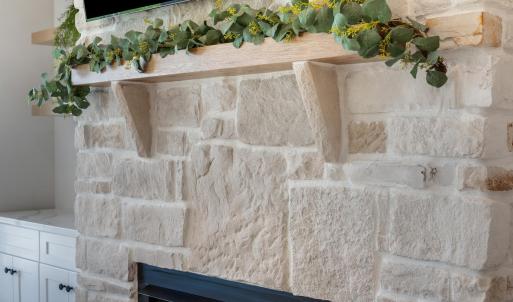 Photo #9 of 719 Elmwood Ave, Lynchburg, VA 0.4 acres