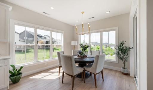 Photo #4 of 719 Elmwood Ave, Lynchburg, VA 0.4 acres