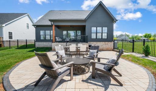 Photo #6 of 719 Elmwood Ave, Lynchburg, VA 0.4 acres