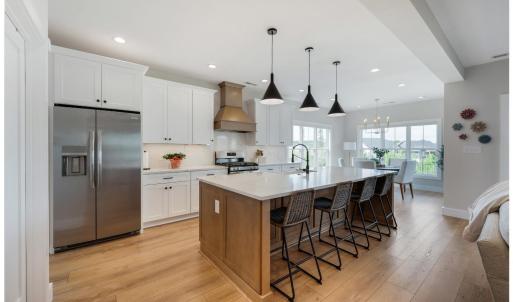 Photo #2 of 719 Elmwood Ave, Lynchburg, VA 0.4 acres