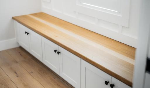 Photo #43 of 719 Elmwood Ave, Lynchburg, VA 0.4 acres