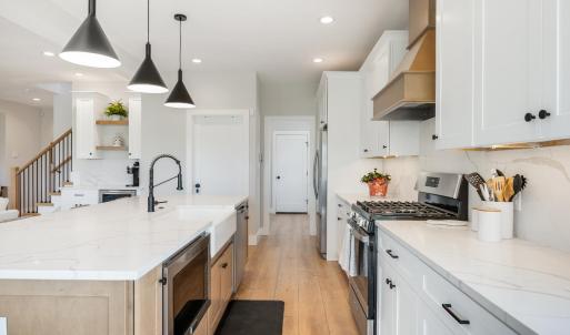 Photo #13 of 719 Elmwood Ave, Lynchburg, VA 0.4 acres