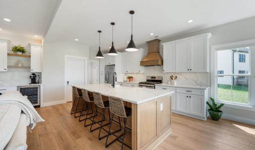 Photo #11 of 719 Elmwood Ave, Lynchburg, VA 0.4 acres