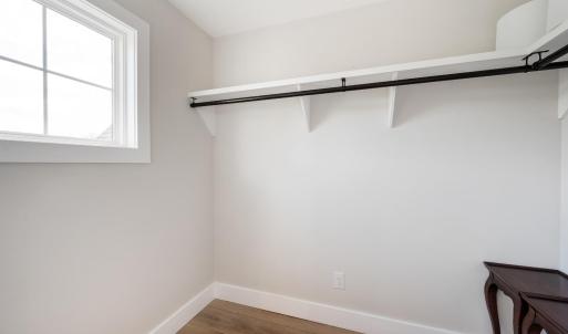 Photo #33 of 719 Elmwood Ave, Lynchburg, VA 0.4 acres