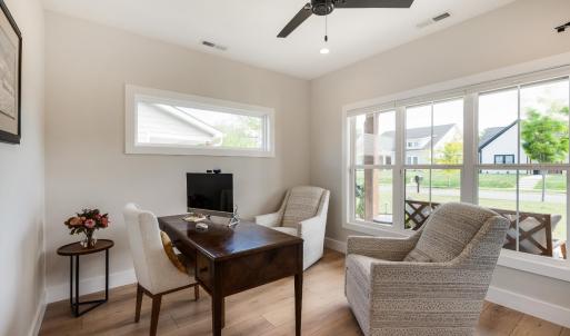 Photo #29 of 719 Elmwood Ave, Lynchburg, VA 0.4 acres