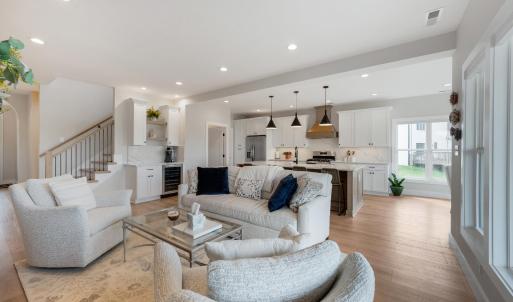 Photo #3 of 719 Elmwood Ave, Lynchburg, VA 0.4 acres