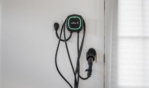 Photo #44 of 719 Elmwood Ave, Lynchburg, VA 0.4 acres