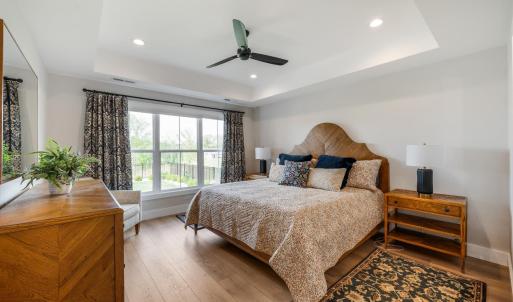 Photo #17 of 719 Elmwood Ave, Lynchburg, VA 0.4 acres