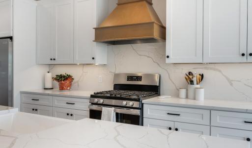 Photo #12 of 719 Elmwood Ave, Lynchburg, VA 0.4 acres