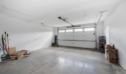 Photo #45 of 719 Elmwood Ave, Lynchburg, VA 0.4 acres