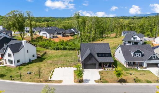 Photo #47 of 719 Elmwood Ave, Lynchburg, VA 0.4 acres