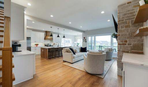 Photo #26 of 719 Elmwood Ave, Lynchburg, VA 0.4 acres