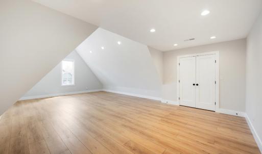 Photo #38 of 719 Elmwood Ave, Lynchburg, VA 0.4 acres