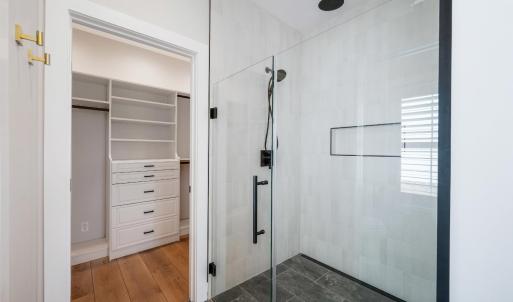 Photo #21 of 719 Elmwood Ave, Lynchburg, VA 0.4 acres