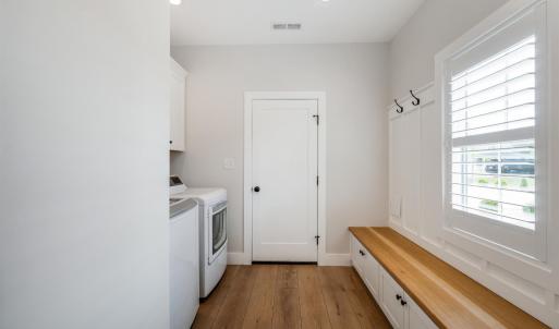 Photo #42 of 719 Elmwood Ave, Lynchburg, VA 0.4 acres