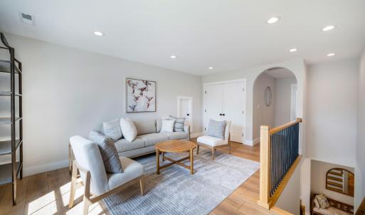 Photo #37 of 719 Elmwood Ave, Lynchburg, VA 0.4 acres