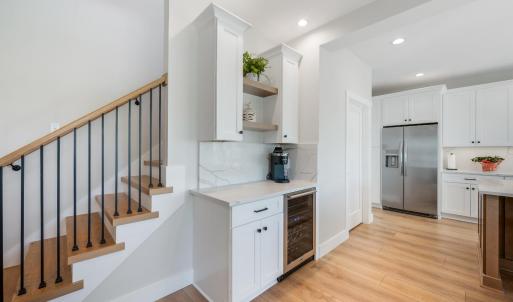 Photo #40 of 719 Elmwood Ave, Lynchburg, VA 0.4 acres