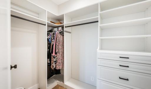 Photo #22 of 719 Elmwood Ave, Lynchburg, VA 0.4 acres