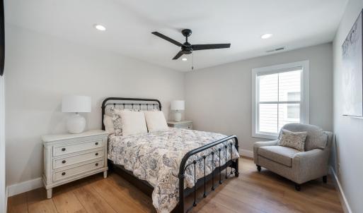 Photo #30 of 719 Elmwood Ave, Lynchburg, VA 0.4 acres