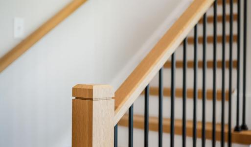 Photo #41 of 719 Elmwood Ave, Lynchburg, VA 0.4 acres