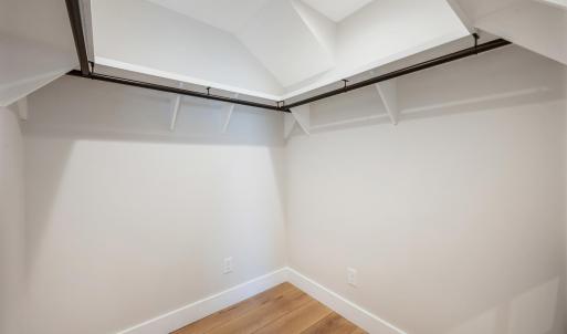 Photo #31 of 719 Elmwood Ave, Lynchburg, VA 0.4 acres