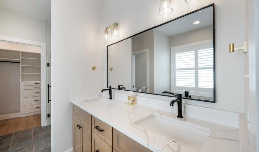 Photo #19 of 719 Elmwood Ave, Lynchburg, VA 0.4 acres