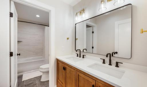 Photo #35 of 719 Elmwood Ave, Lynchburg, VA 0.4 acres