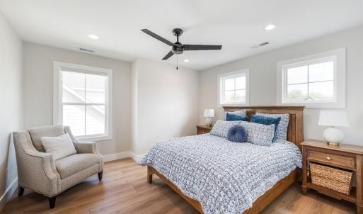 Photo #32 of 719 Elmwood Ave, Lynchburg, VA 0.4 acres