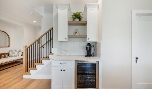 Photo #14 of 719 Elmwood Ave, Lynchburg, VA 0.4 acres