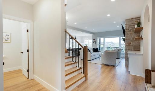 Photo #27 of 719 Elmwood Ave, Lynchburg, VA 0.4 acres