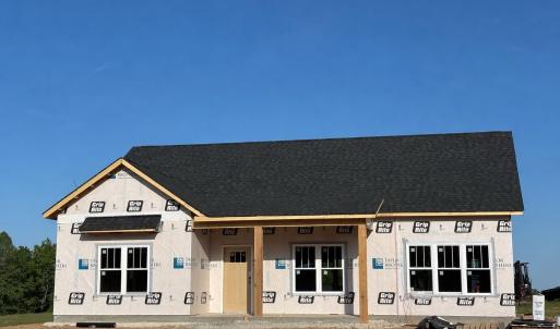 Photo #3 of 3 Leesville Road, Lynch Station, VA 1.1 acres