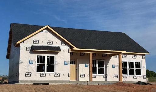 Photo #2 of 3 Leesville Road, Lynch Station, VA 1.1 acres