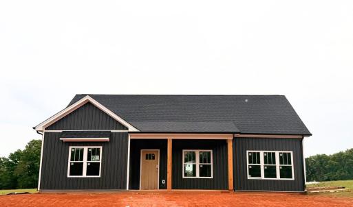 Photo #1 of 10424 Leesville Road, Lynch Station, VA 1.1 acres