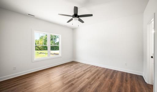 Photo #15 of 10424 Leesville Road, Lynch Station, VA 1.1 acres