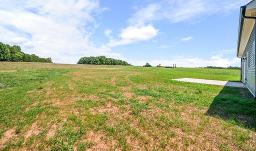 Photo #37 of 10424 Leesville Road, Lynch Station, VA 1.1 acres