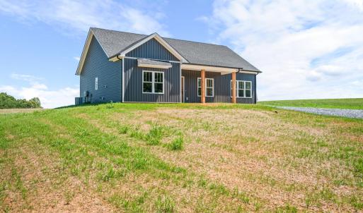 Photo #34 of 10424 Leesville Road, Lynch Station, VA 1.1 acres