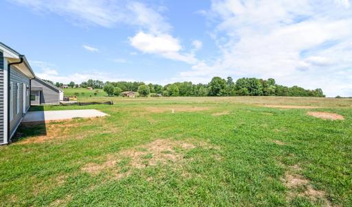 Photo #36 of 10424 Leesville Road, Lynch Station, VA 1.1 acres