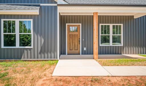 Photo #2 of 10424 Leesville Road, Lynch Station, VA 1.1 acres