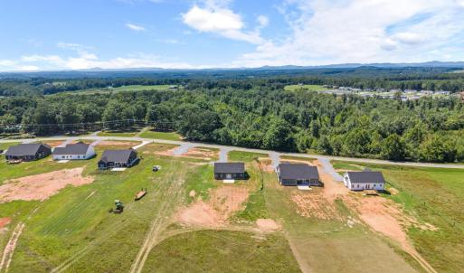 Photo #41 of 10424 Leesville Road, Lynch Station, VA 1.1 acres