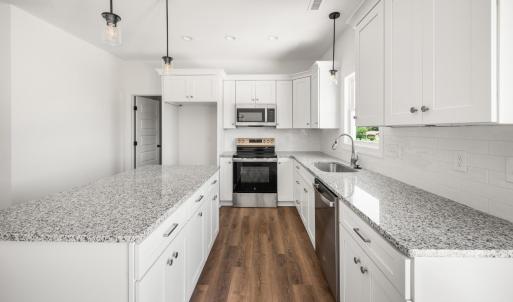 Photo #11 of 10424 Leesville Road, Lynch Station, VA 1.1 acres