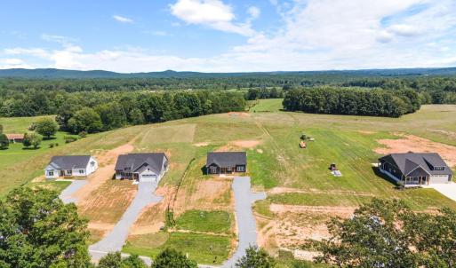 Photo #38 of 10424 Leesville Road, Lynch Station, VA 1.1 acres