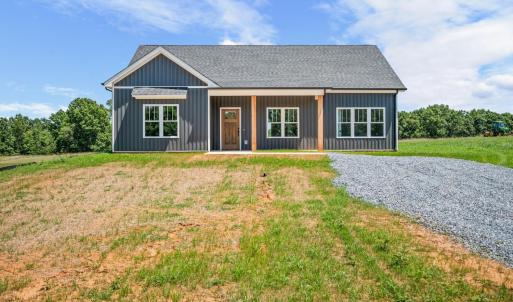 Photo #1 of 10424 Leesville Road, Lynch Station, VA 1.1 acres