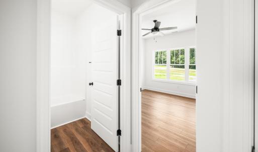 Photo #29 of 10424 Leesville Road, Lynch Station, VA 1.1 acres