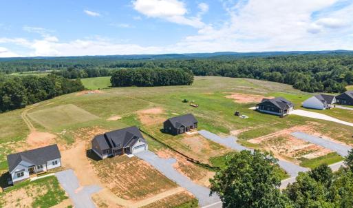 Photo #39 of 10424 Leesville Road, Lynch Station, VA 1.1 acres